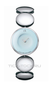 ���� Calvin Klein K3623751